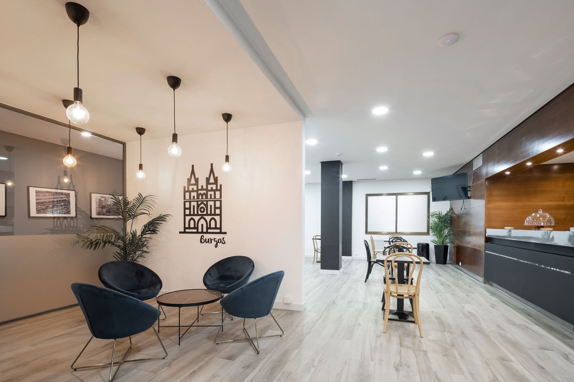 Imagen de la Galería 9