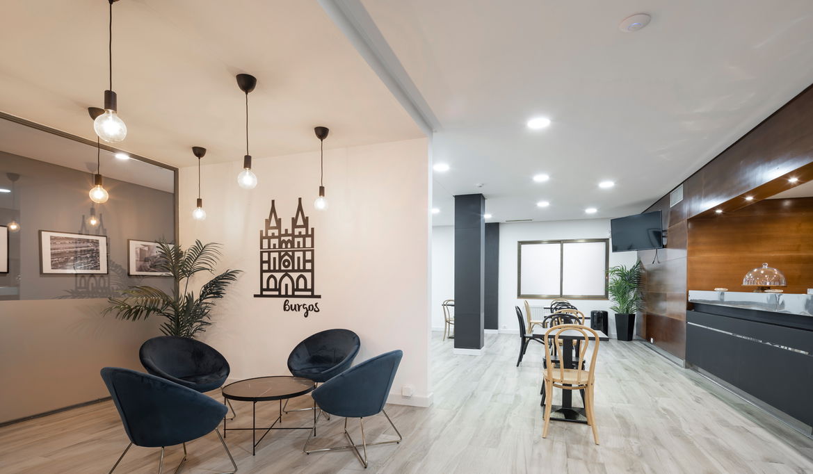 Imagen de la Galería 9