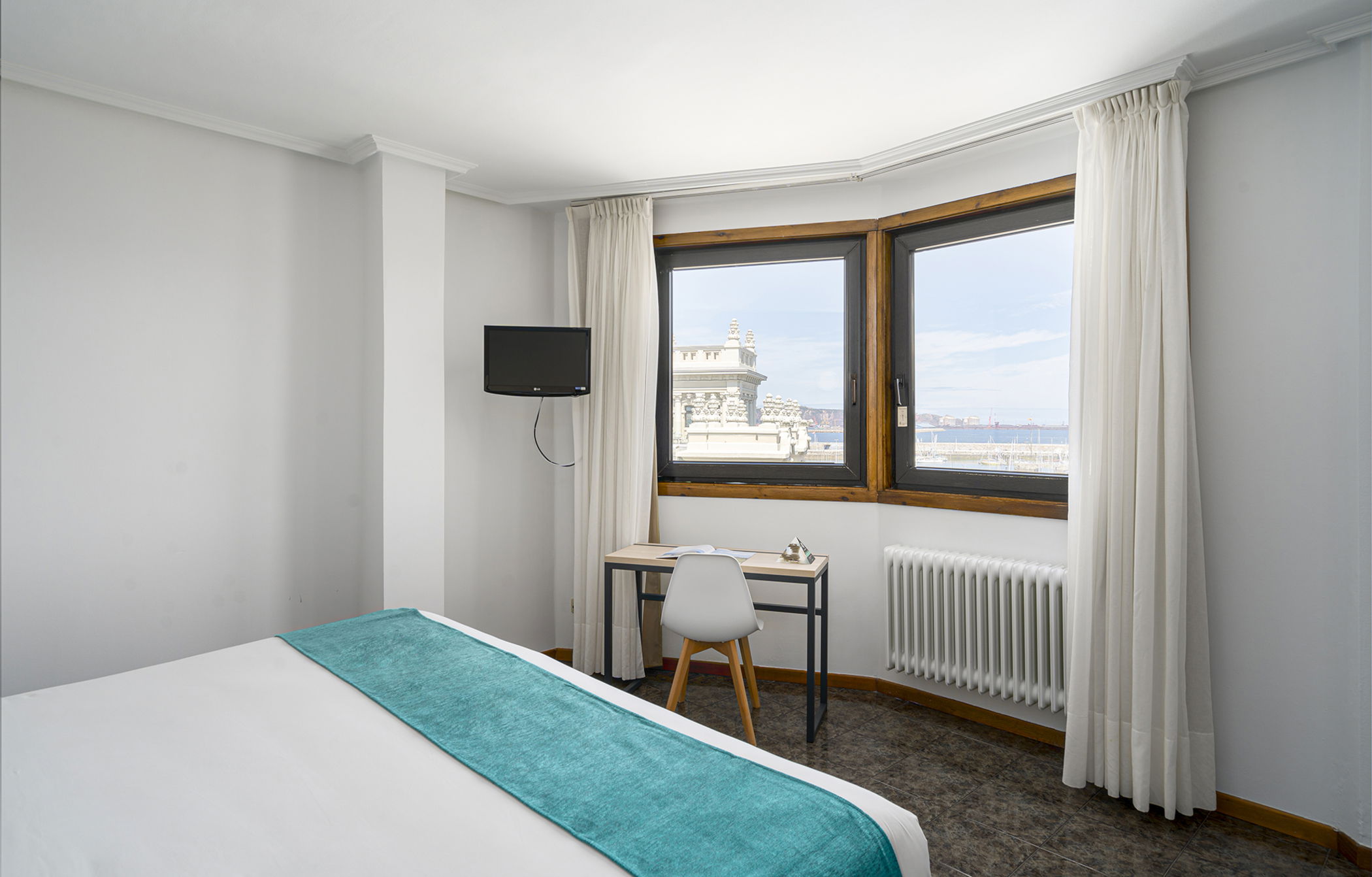 Imagen de la Galería 1