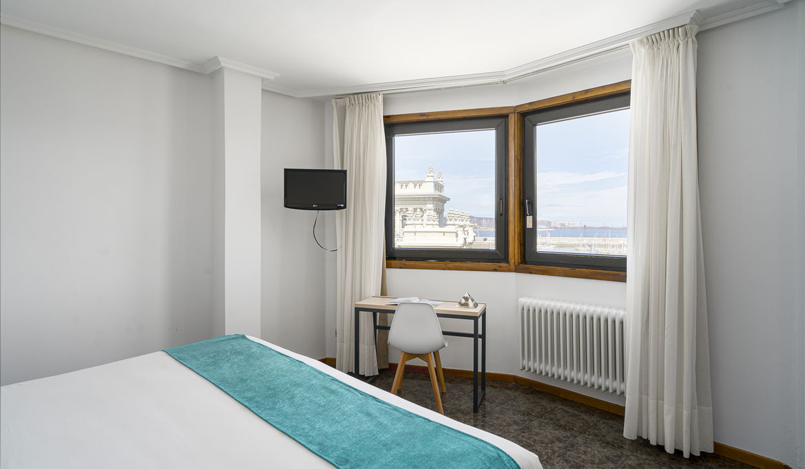 Imagen de la Galería 1