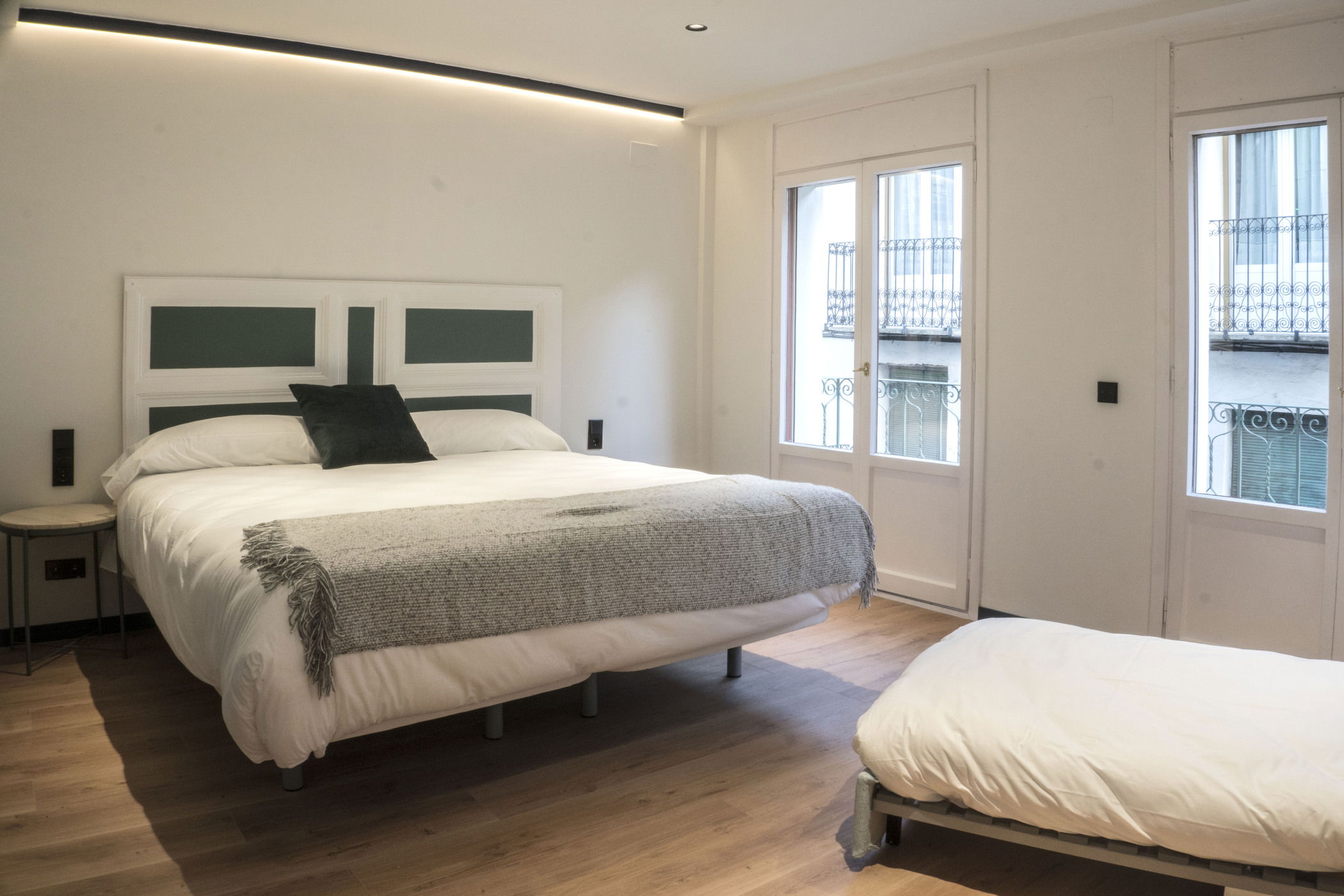 Imagen de la Galería 6