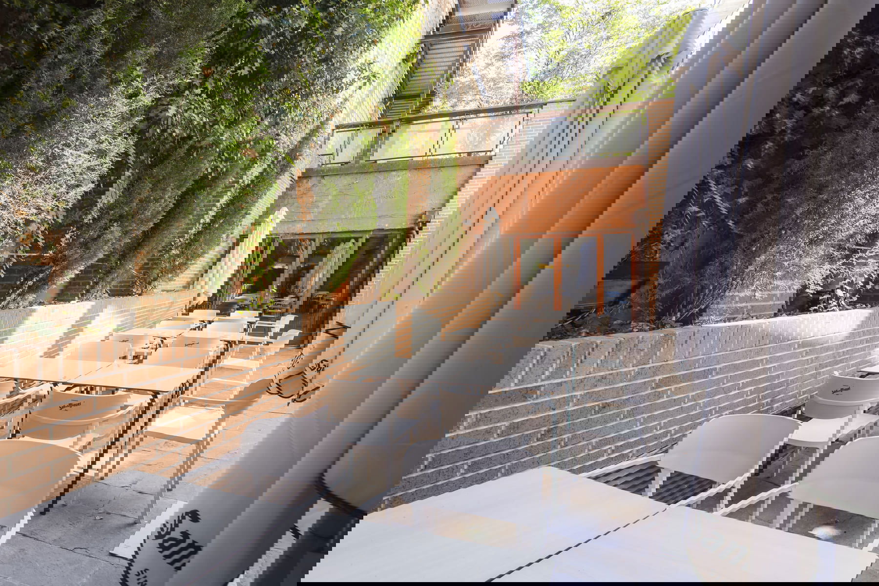 Imagen de la Galería 11