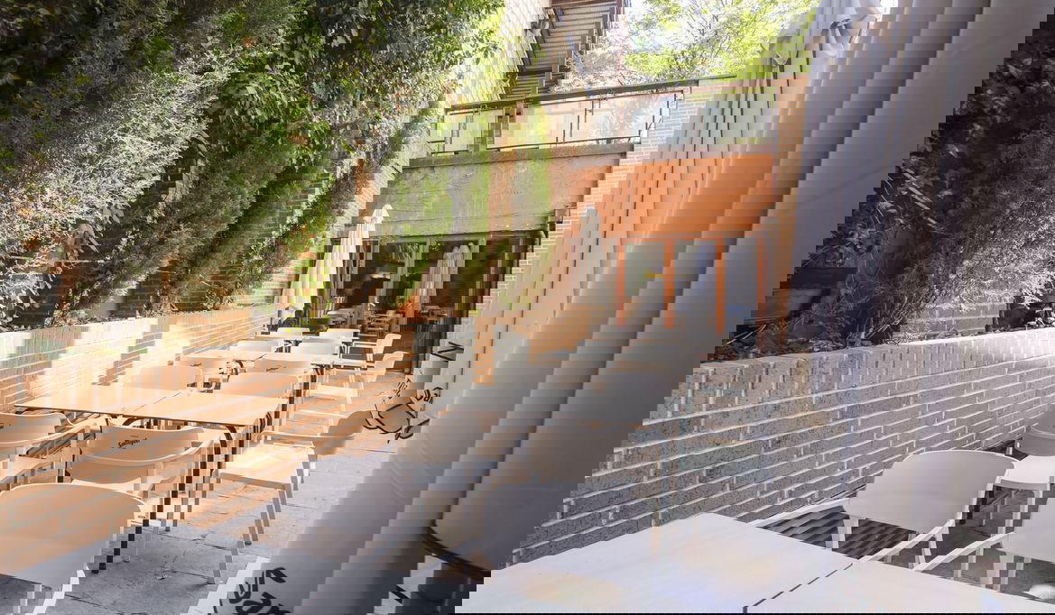 Imagen de la Galería 11