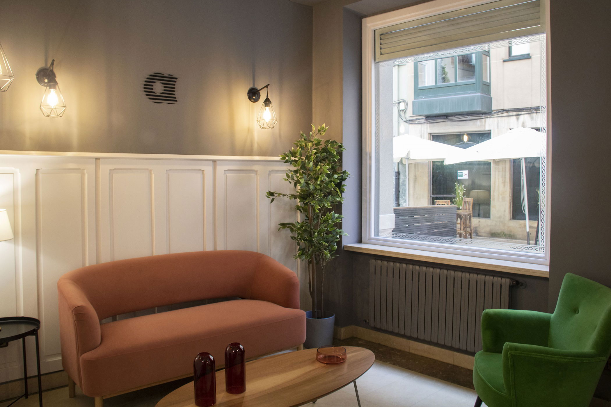 Imagen de la Galería 5