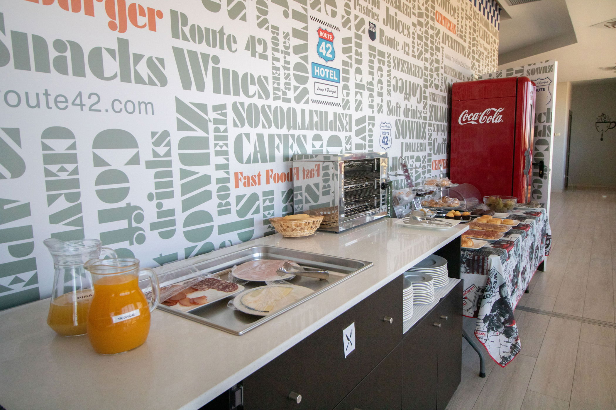 Imagen de la Galería 11