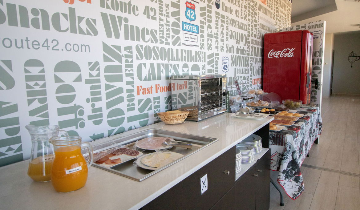 Imagen de la Galería 11