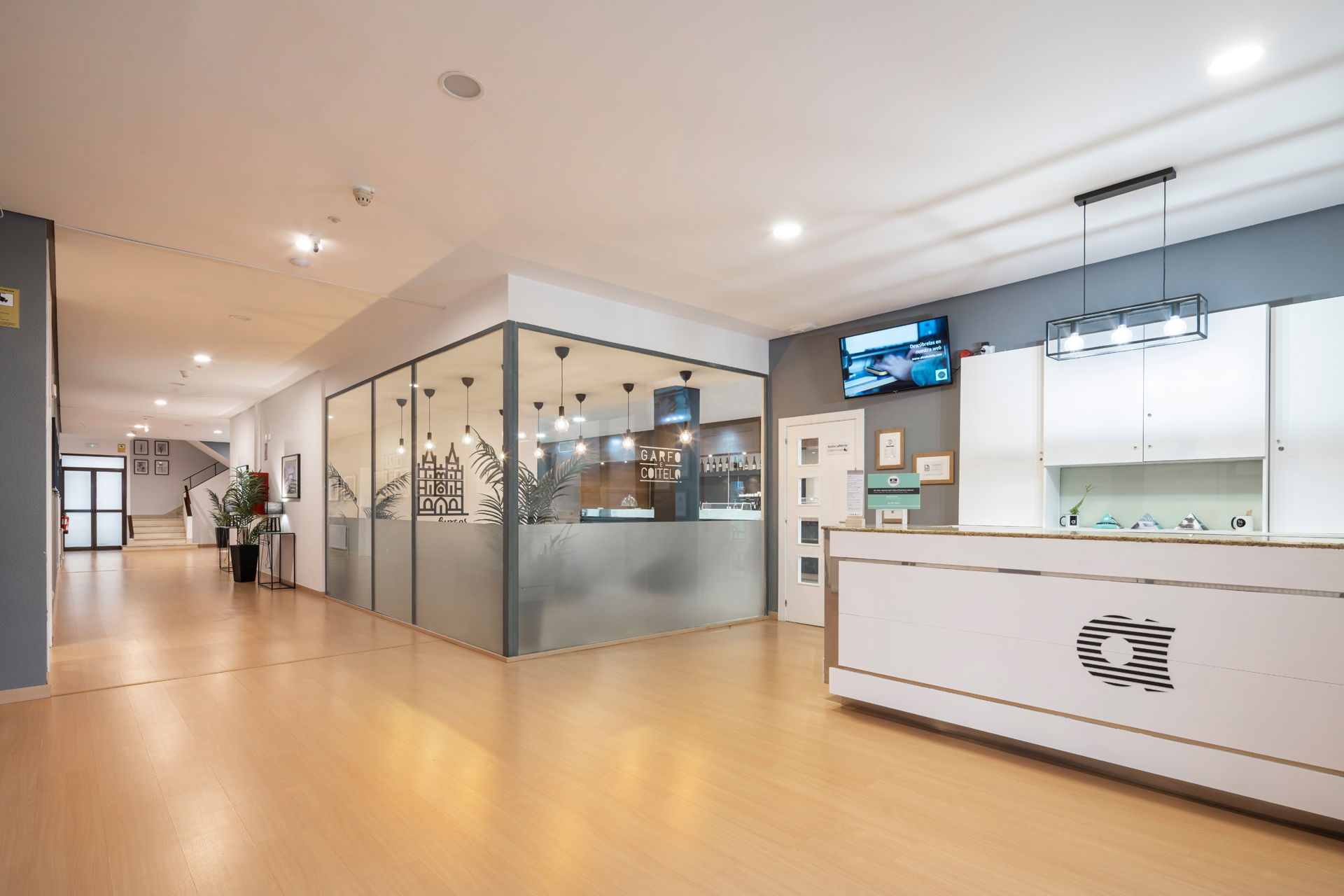 Imagen de la Galería 3