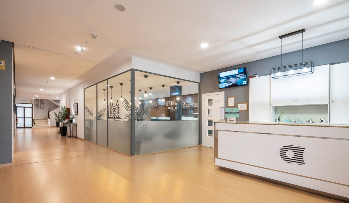 Imagen de la Galería 3