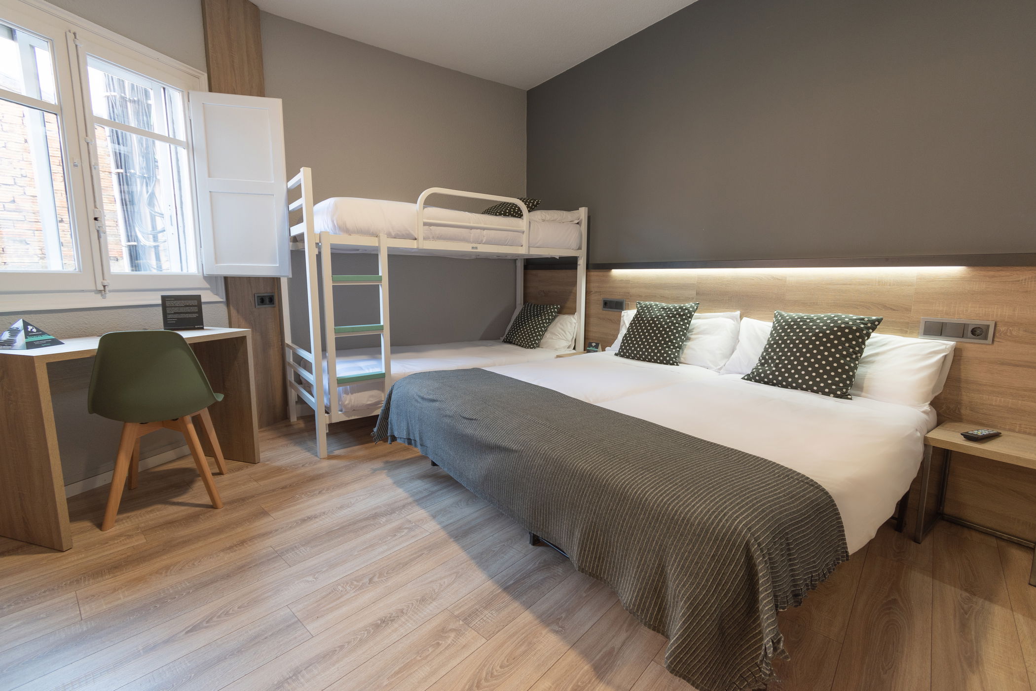 Imagen de la Galería 10