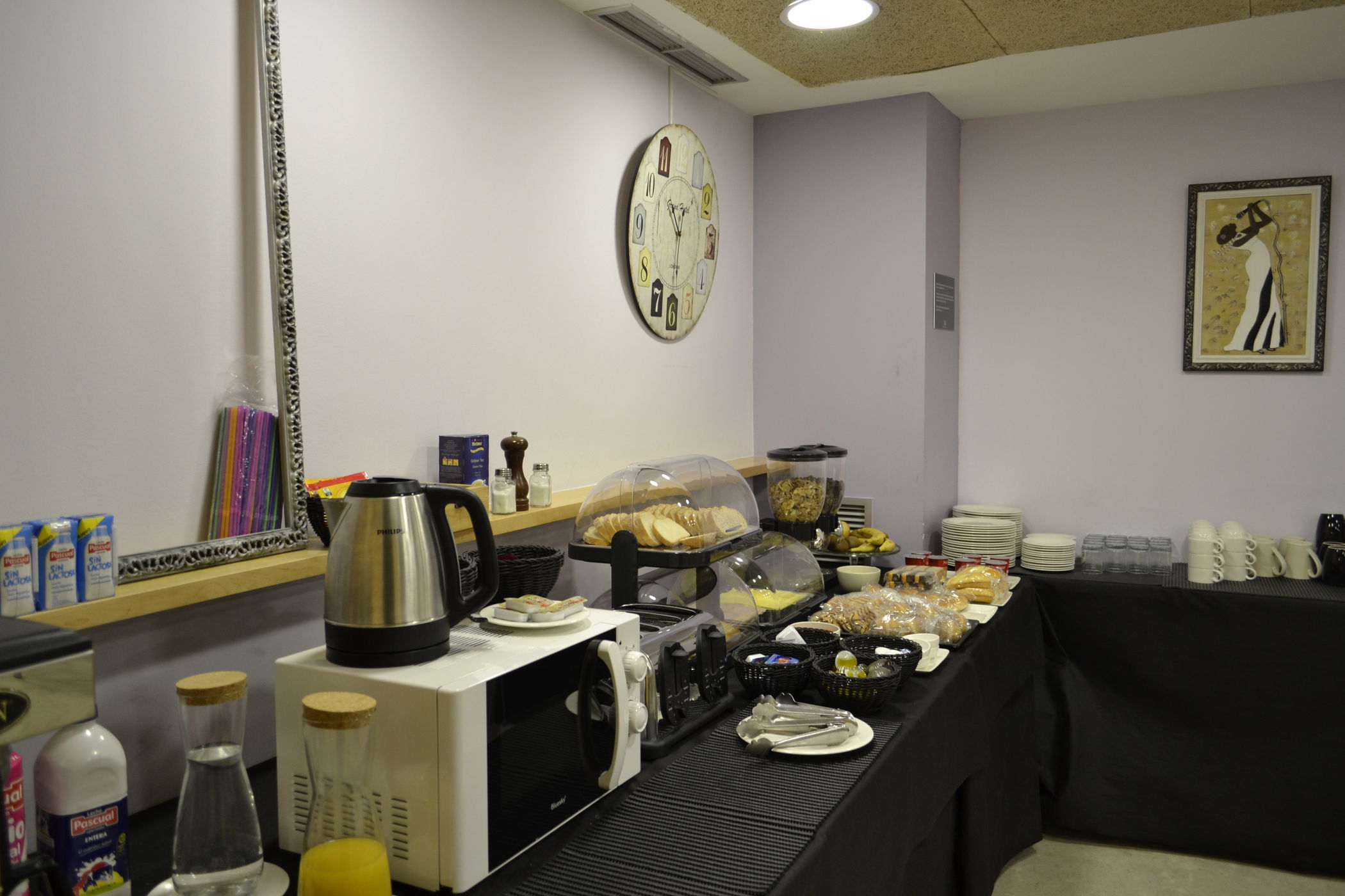 Imagen de la Galería 10