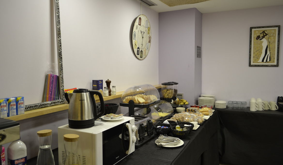 Imagen de la Galería 10