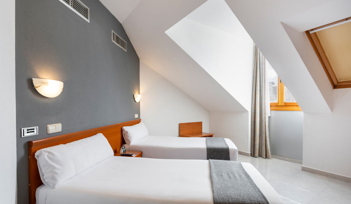 Imagen de la Galería 1