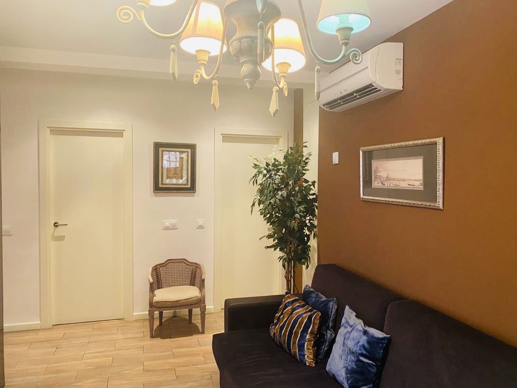 Imagen de la Galería 6