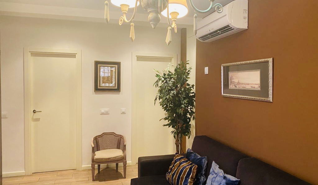 Imagen de la Galería 6