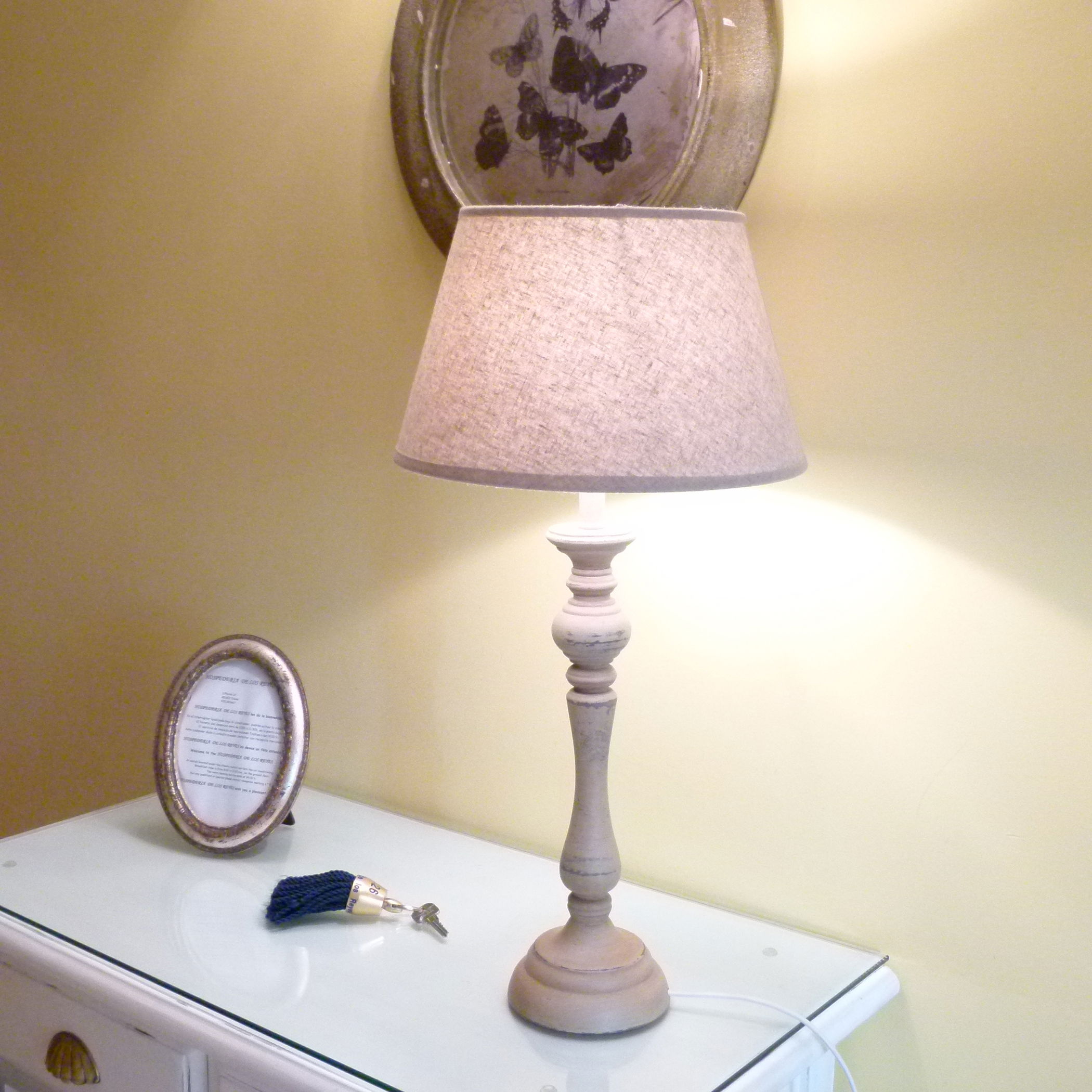 Imagen de la Galería 12