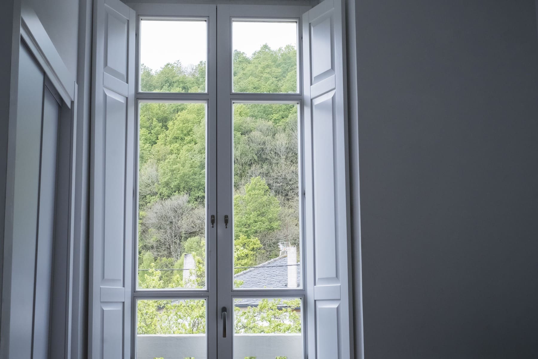 Imagen de la Galería 12