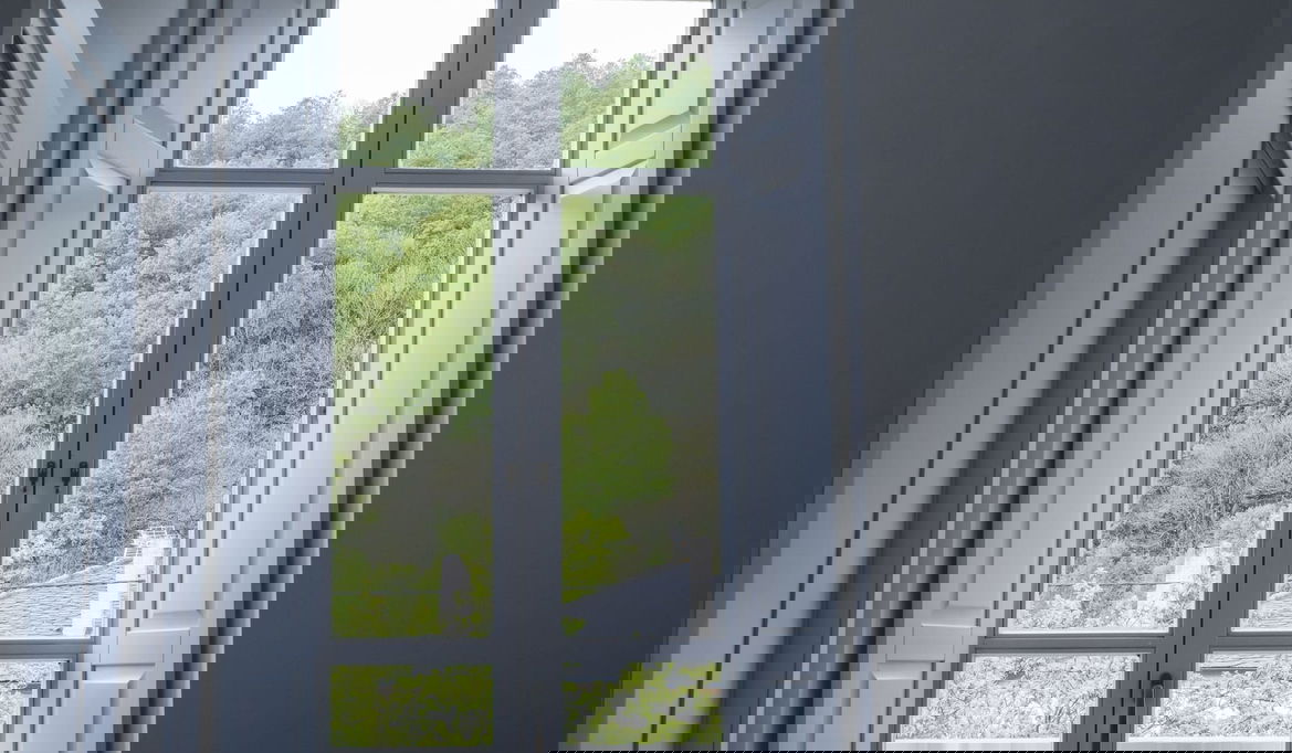 Imagen de la Galería 12