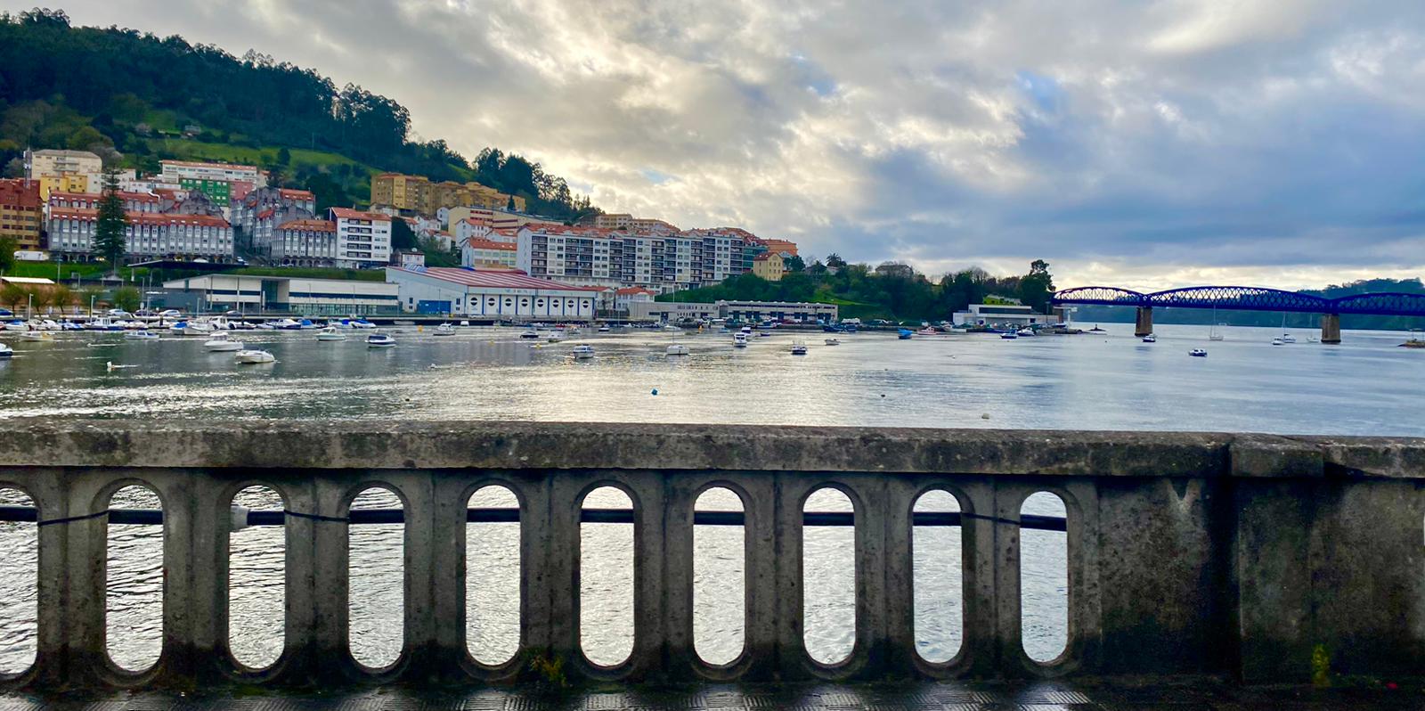 Imagen de la Galería 5