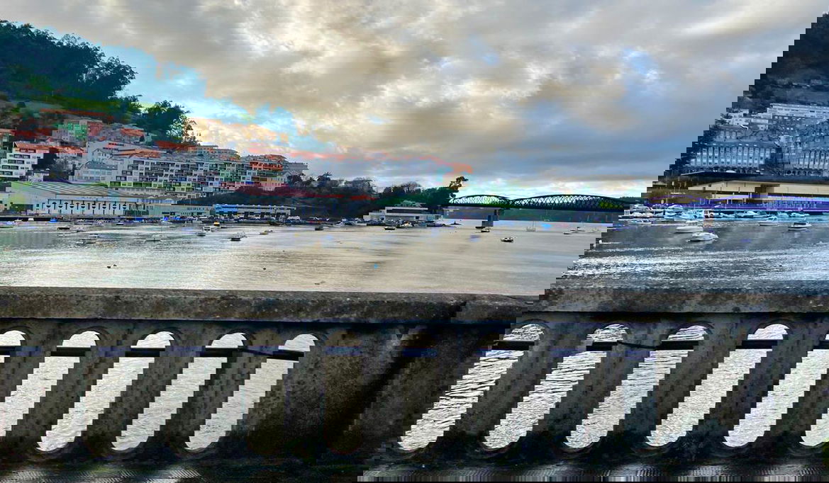 Imagen de la Galería 5