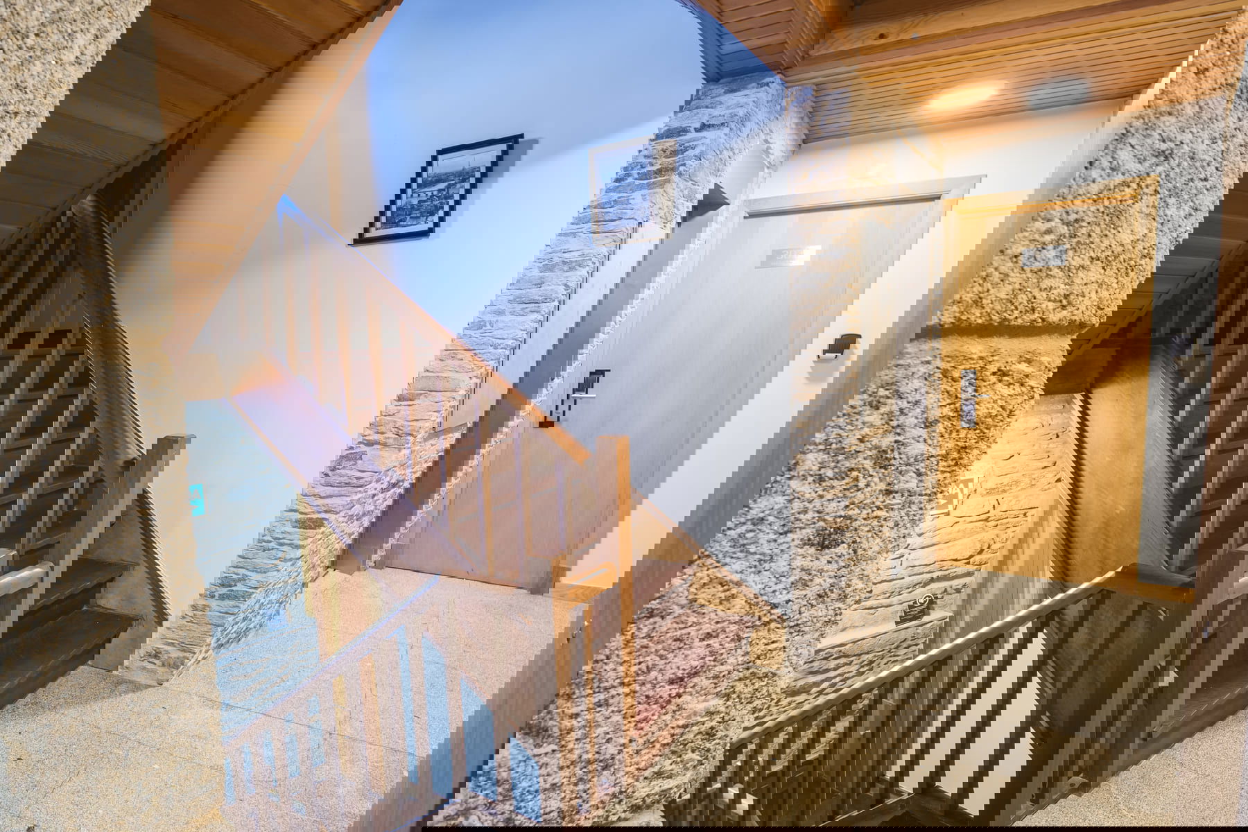 Imagen de la Galería 10