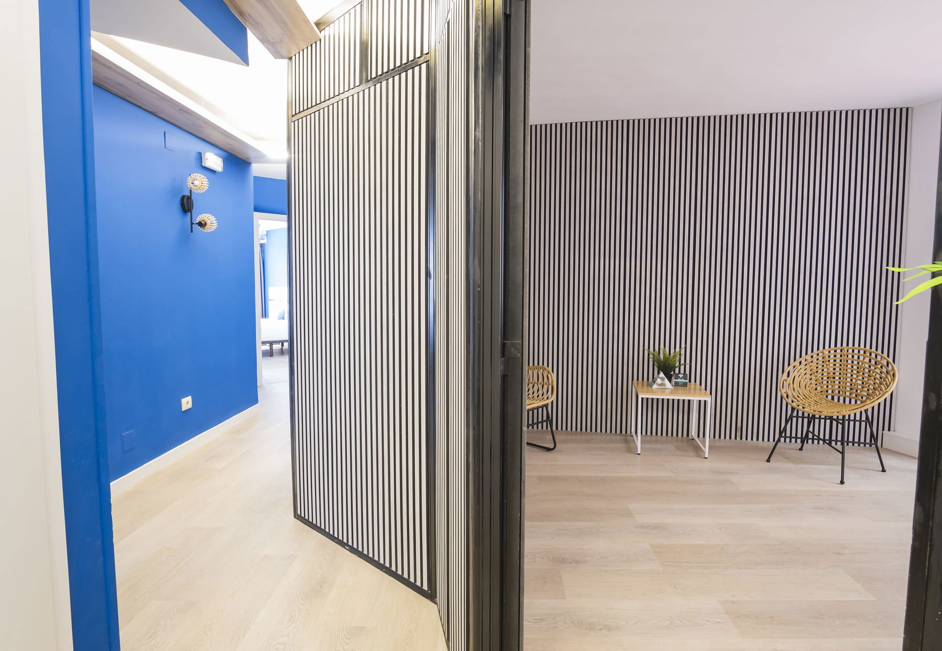 Imagen de la Galería 7