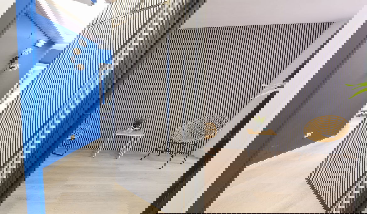 Imagen de la Galería 7