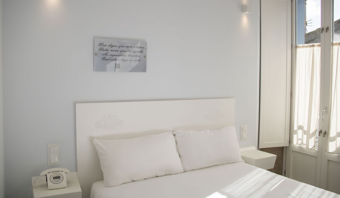 Imagen de la Galería 1