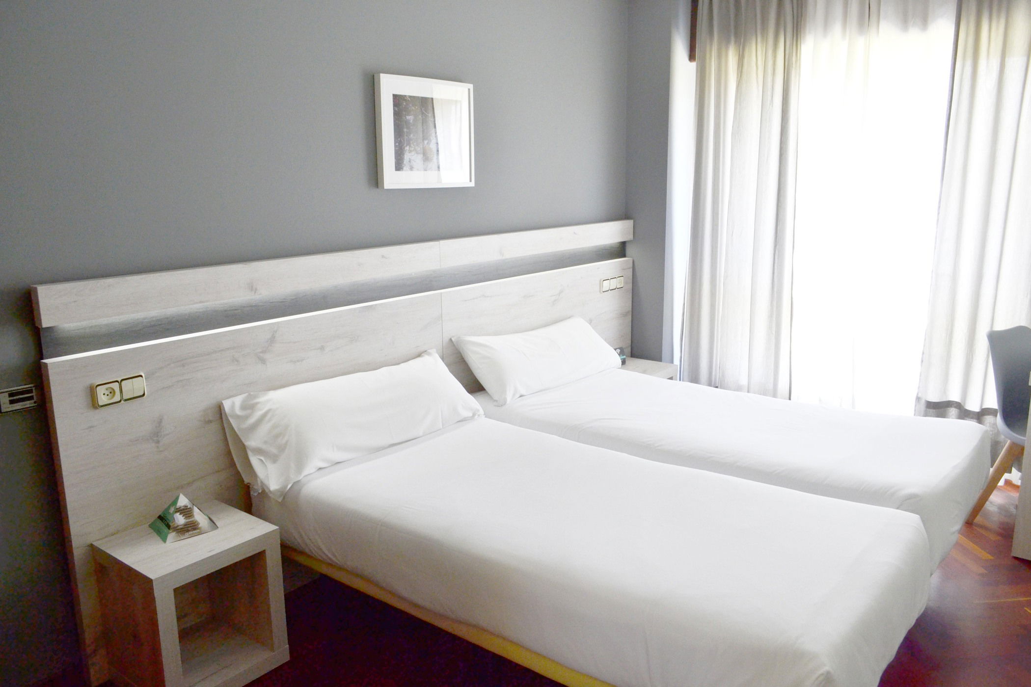 Imagen de la Galería 1