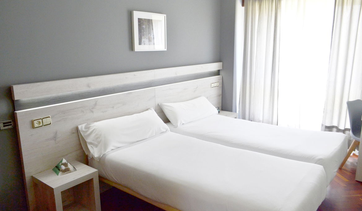 Imagen de la Galería 1