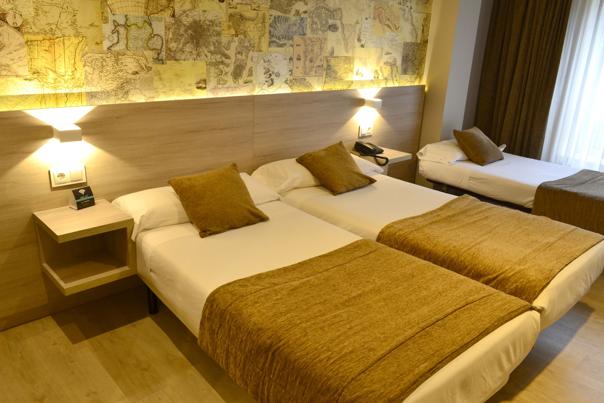 Imagen de la Galería 8