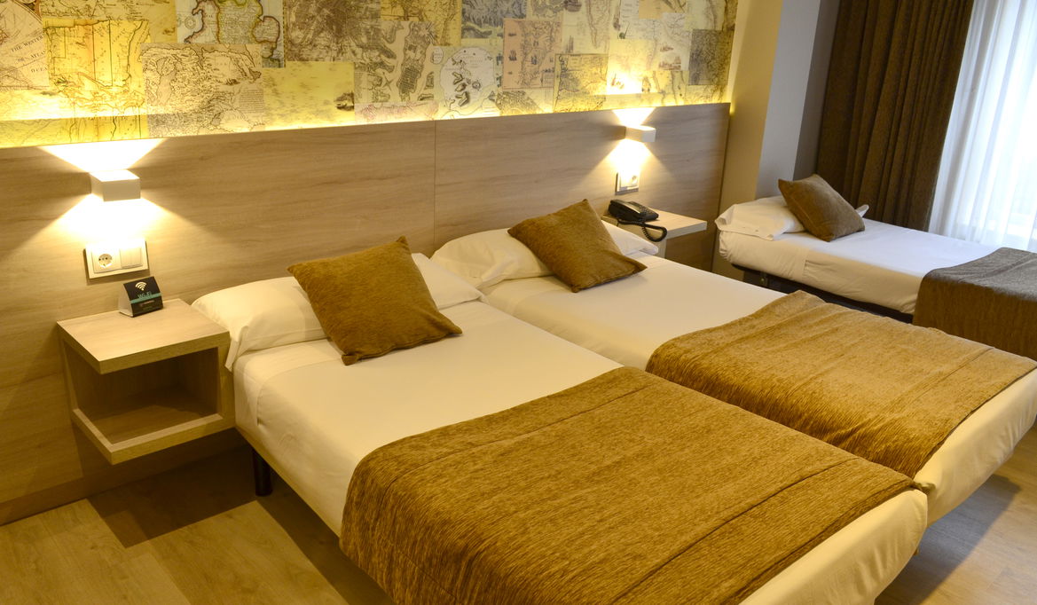 Imagen de la Galería 8