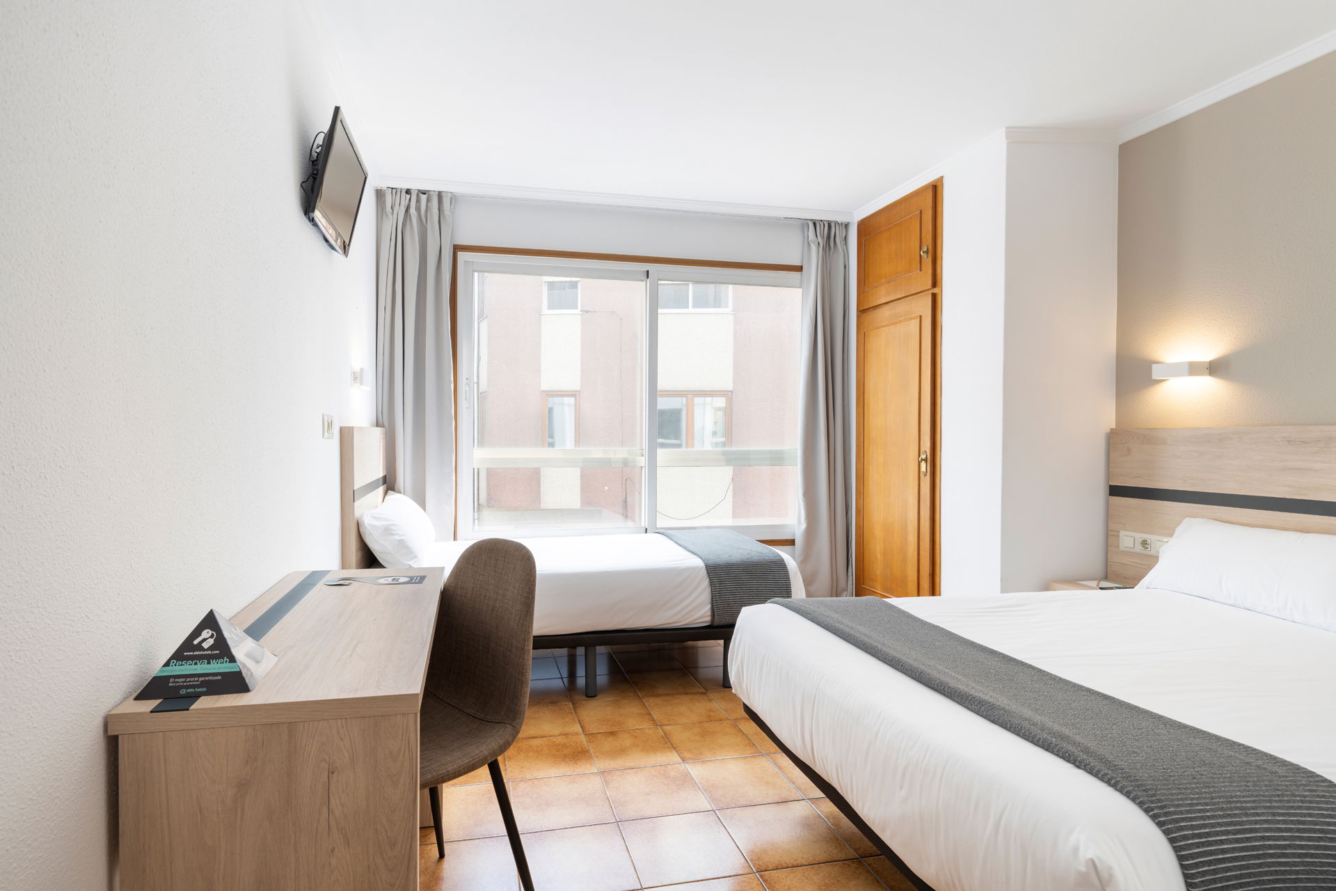 Imagen de la Galería 6