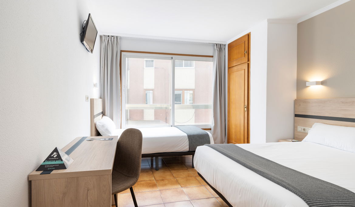 Imagen de la Galería 6