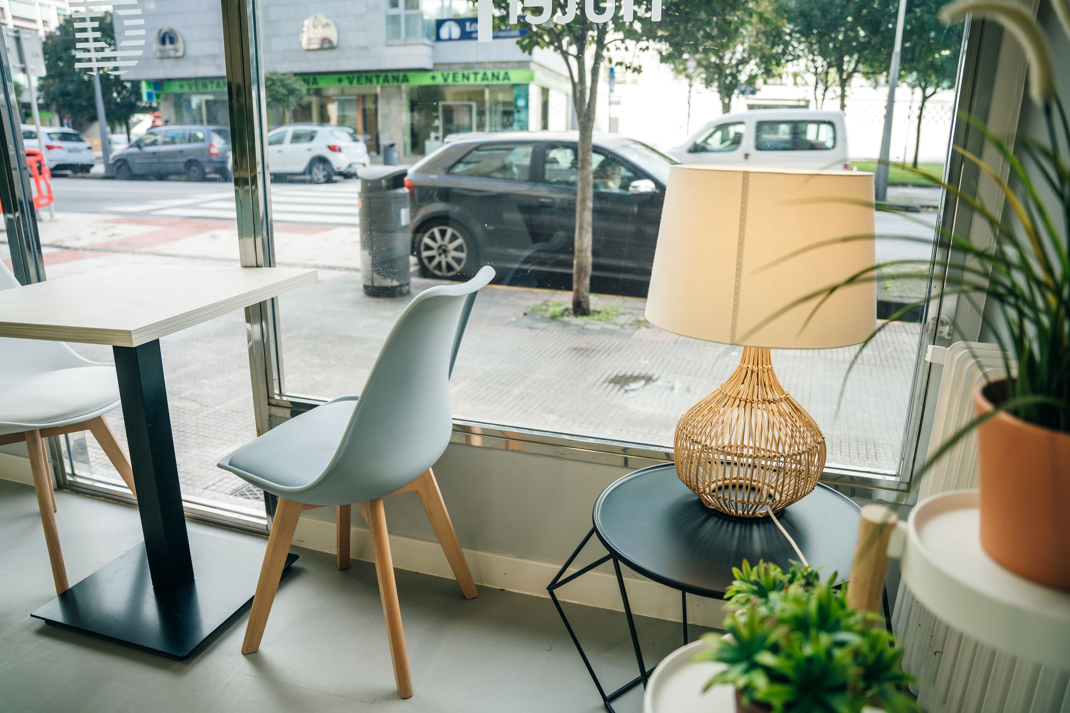 Imagen de la Galería 10