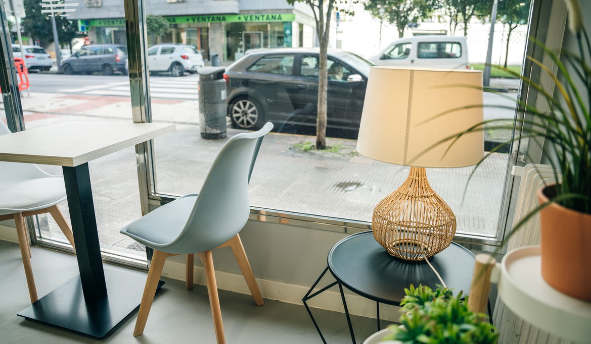 Imagen de la Galería 10