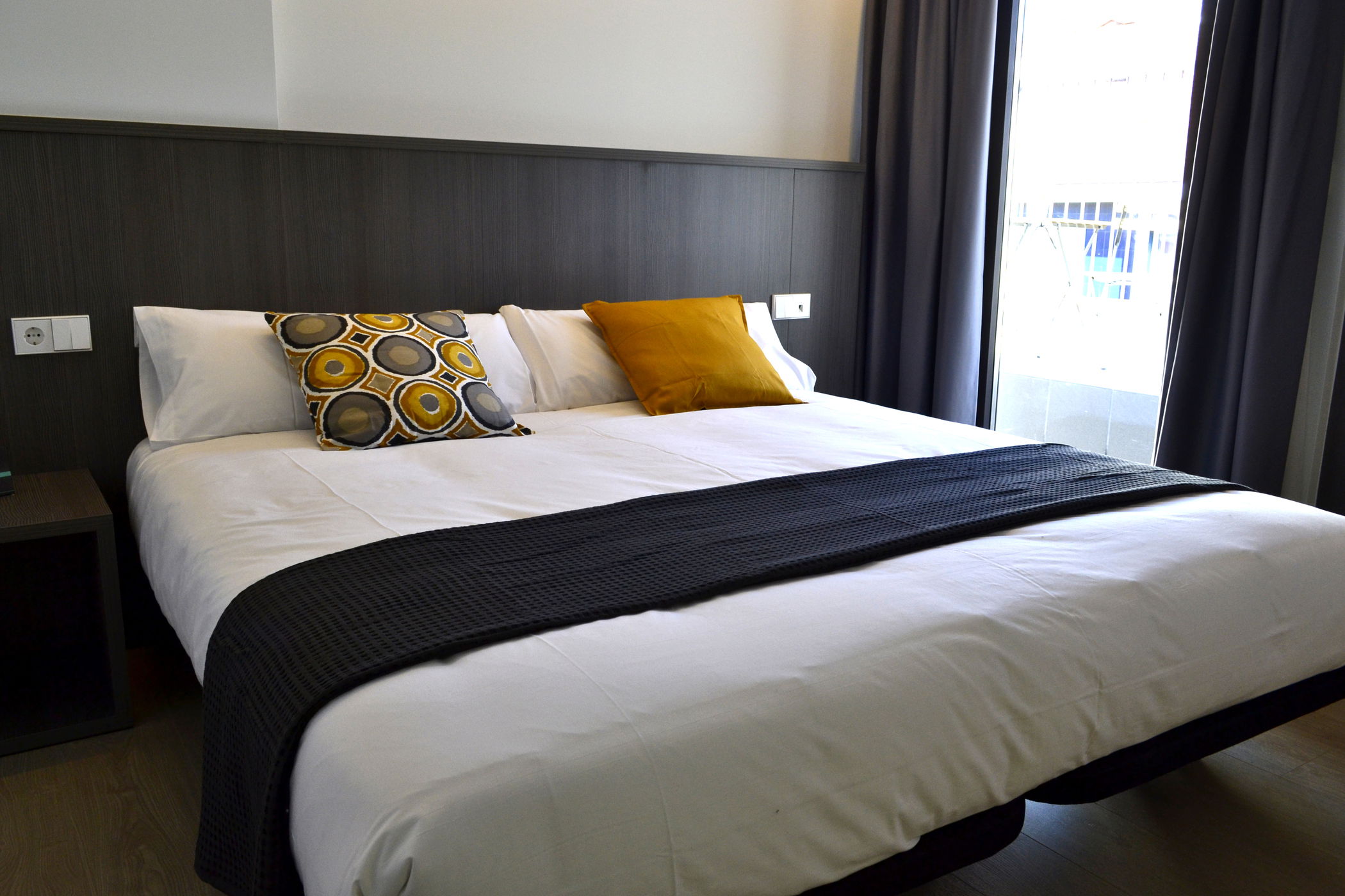 Imagen de la Galería 6