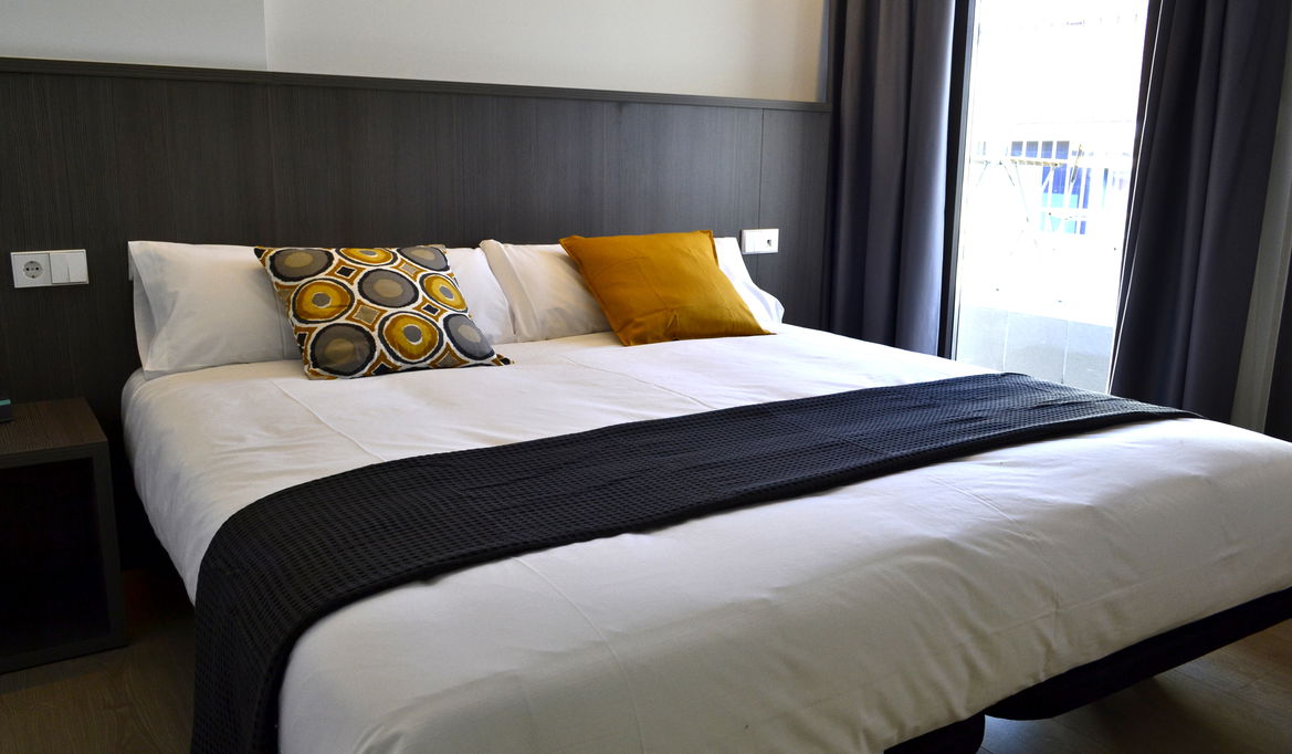 Imagen de la Galería 6