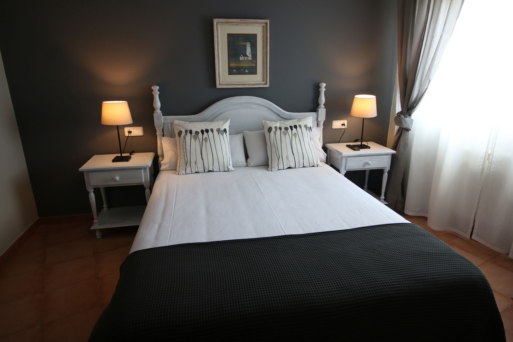 Imagen de la Galería 3