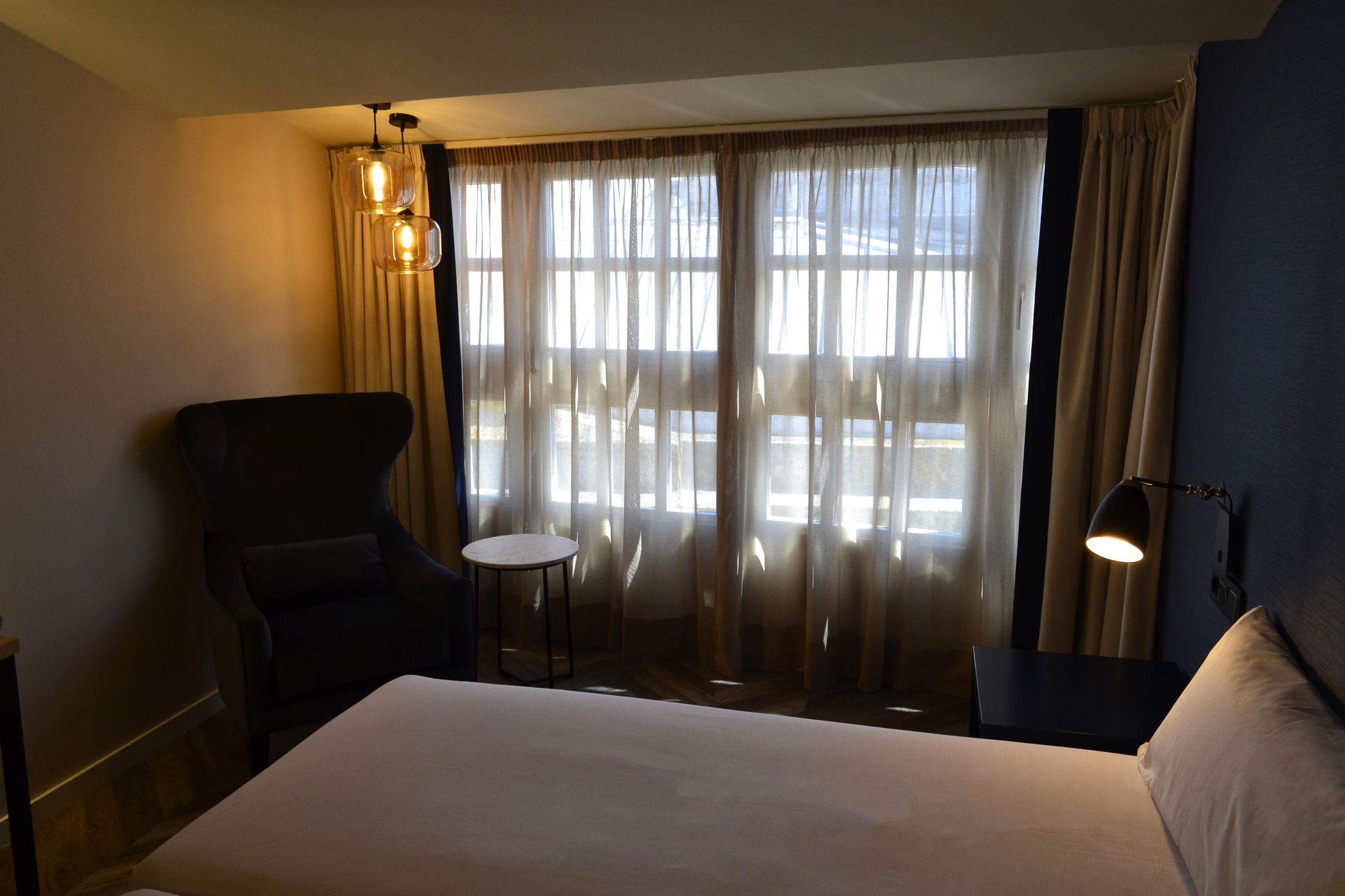 Imagen de la Galería 9