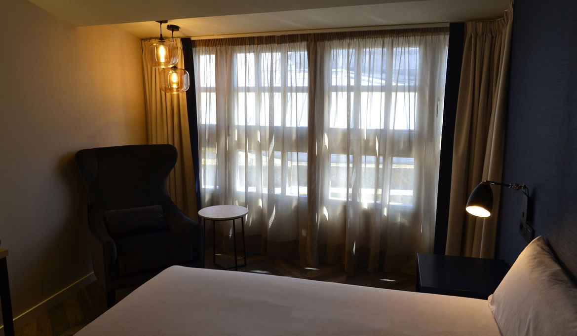 Imagen de la Galería 9