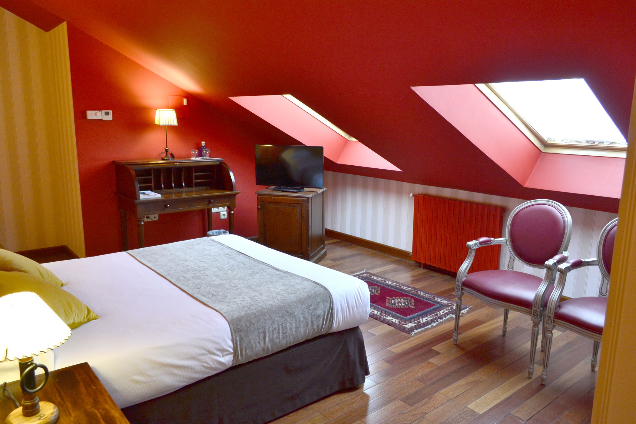 Imagen de la Galería 11