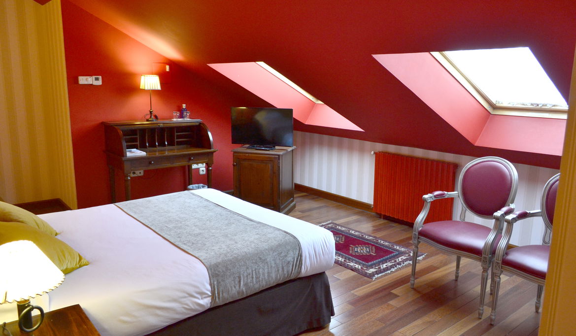 Imagen de la Galería 11