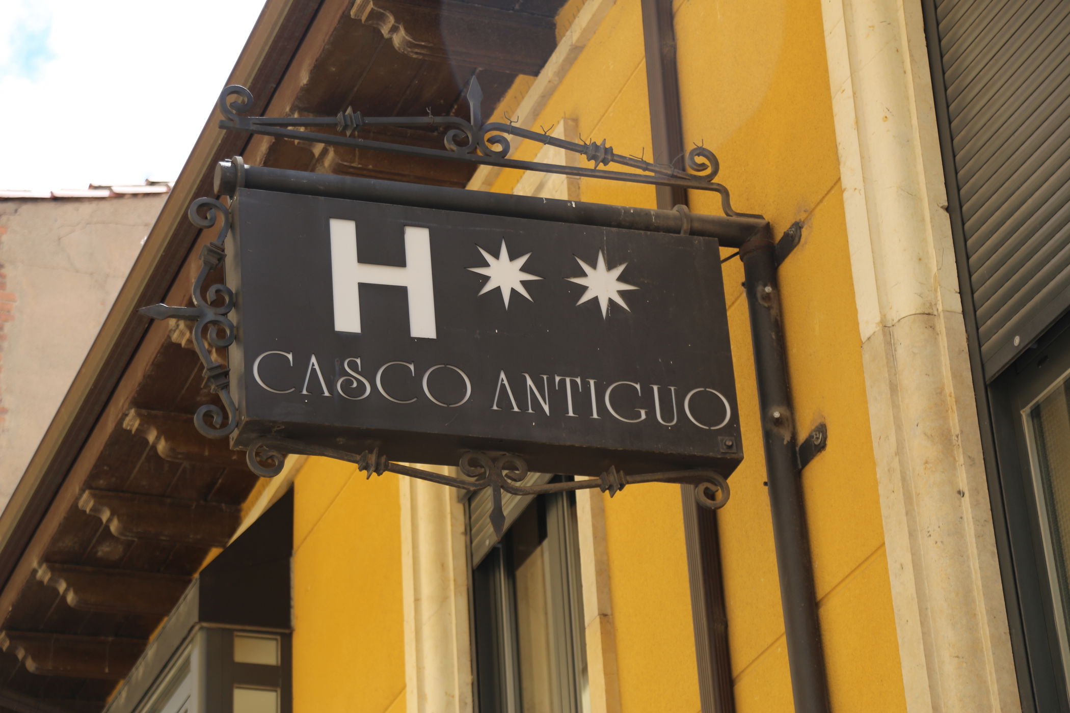 Imagen de la Galería 8