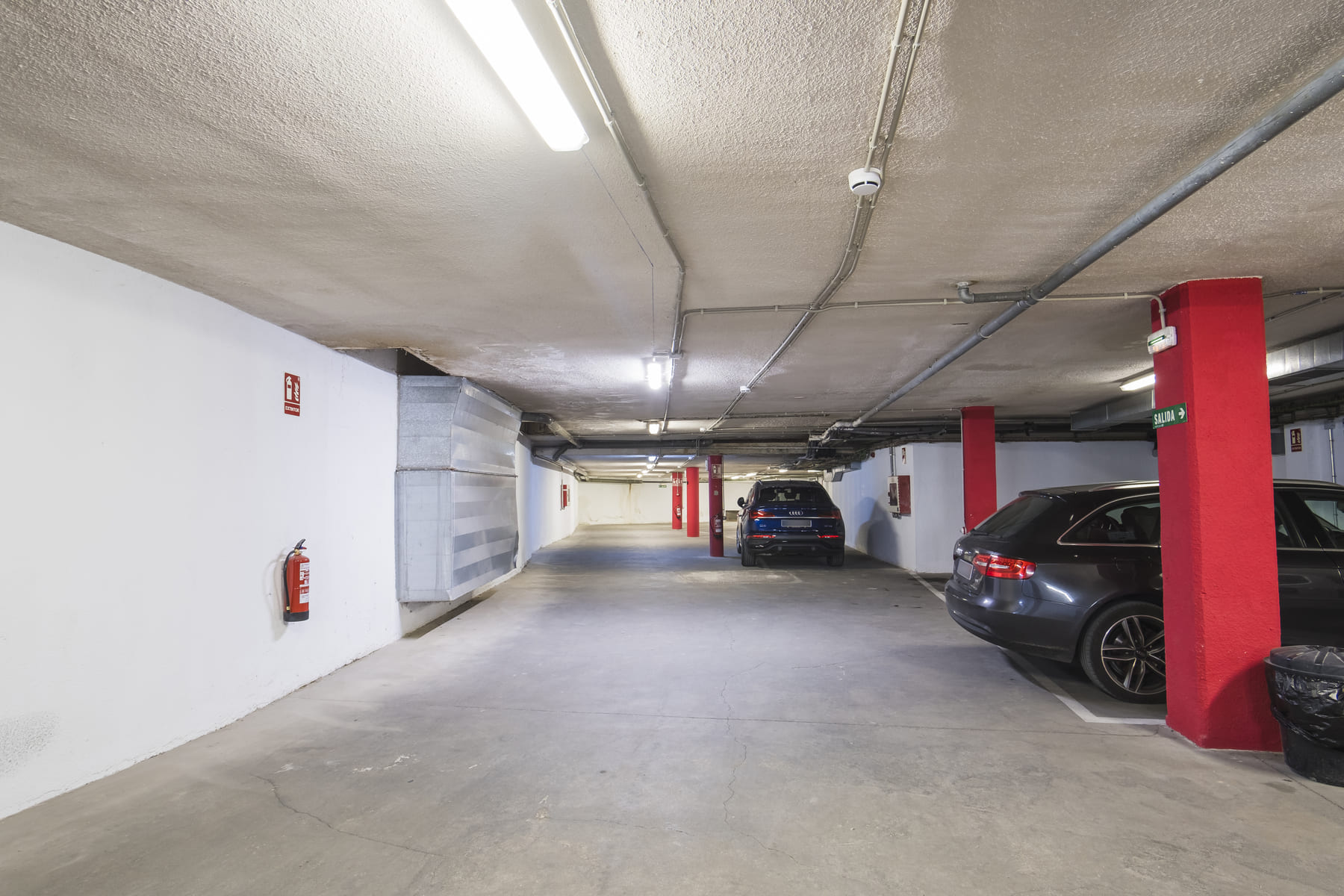 Imagen de la Galería 7