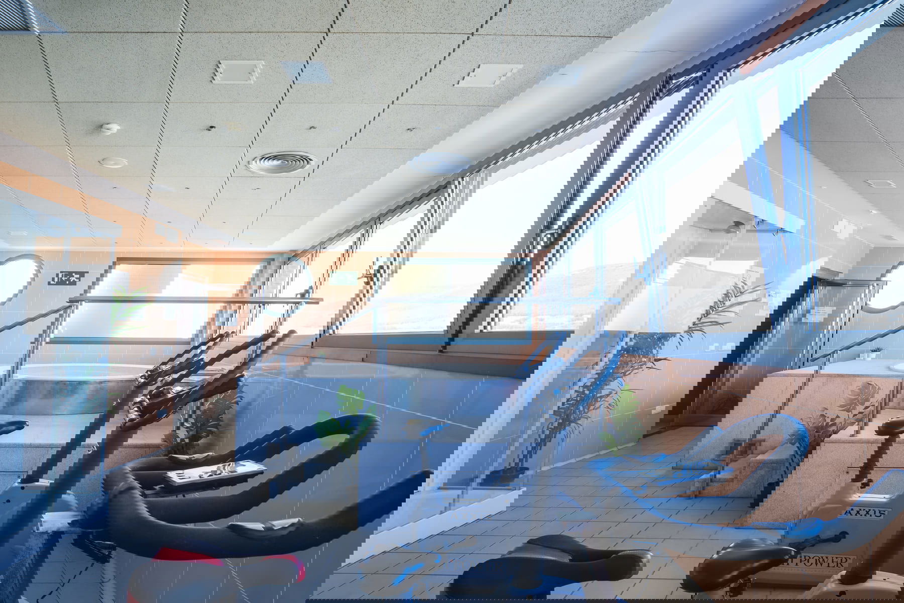 Imagen de la Galería 8