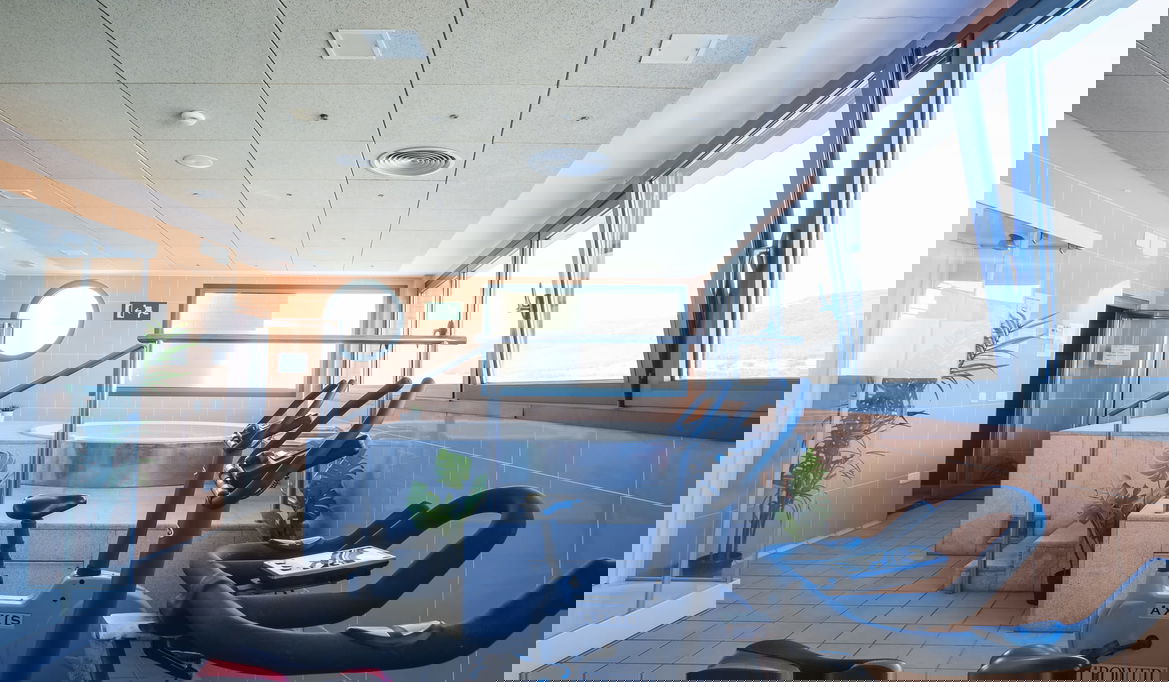 Imagen de la Galería 8