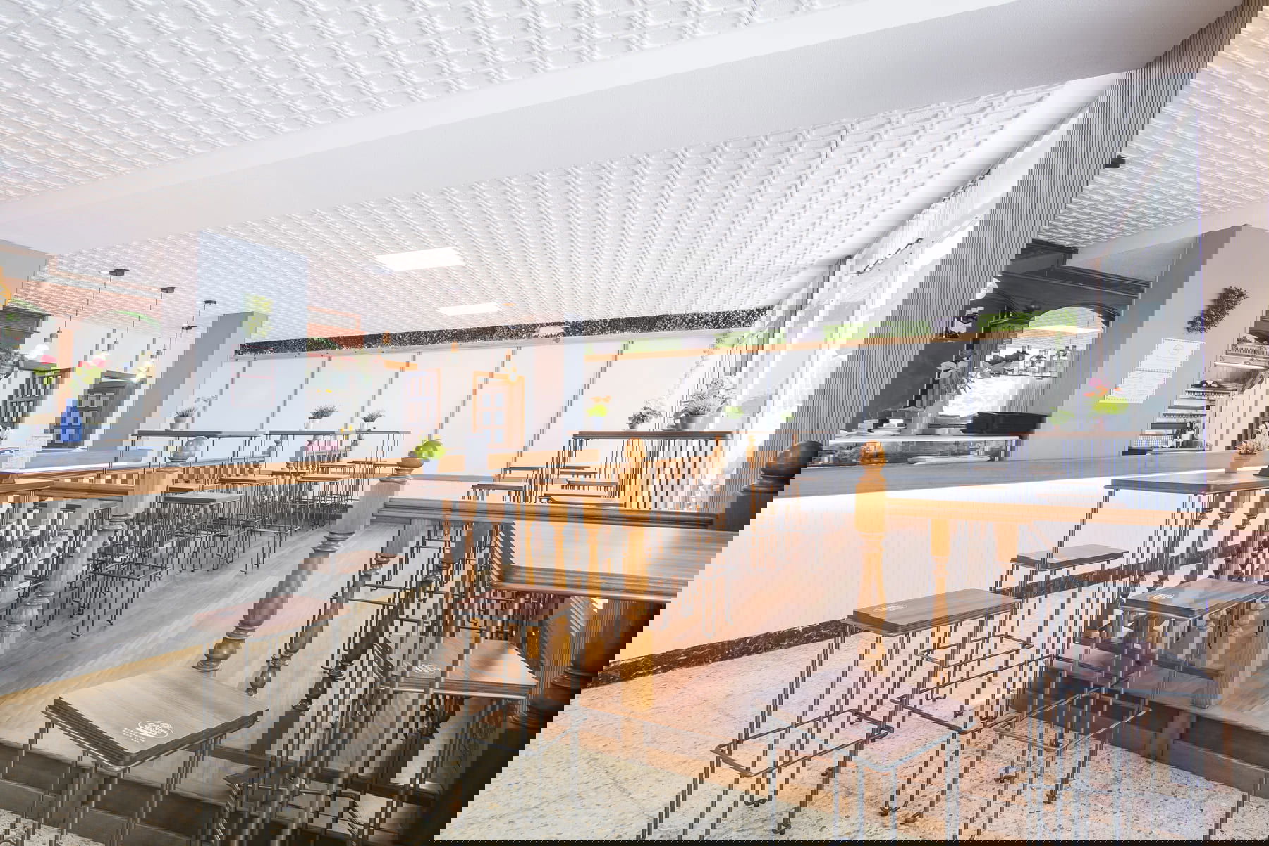 Imagen de la Galería 12