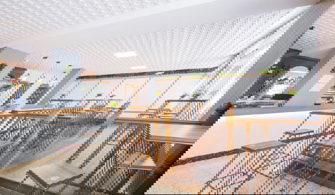 Imagen de la Galería 12