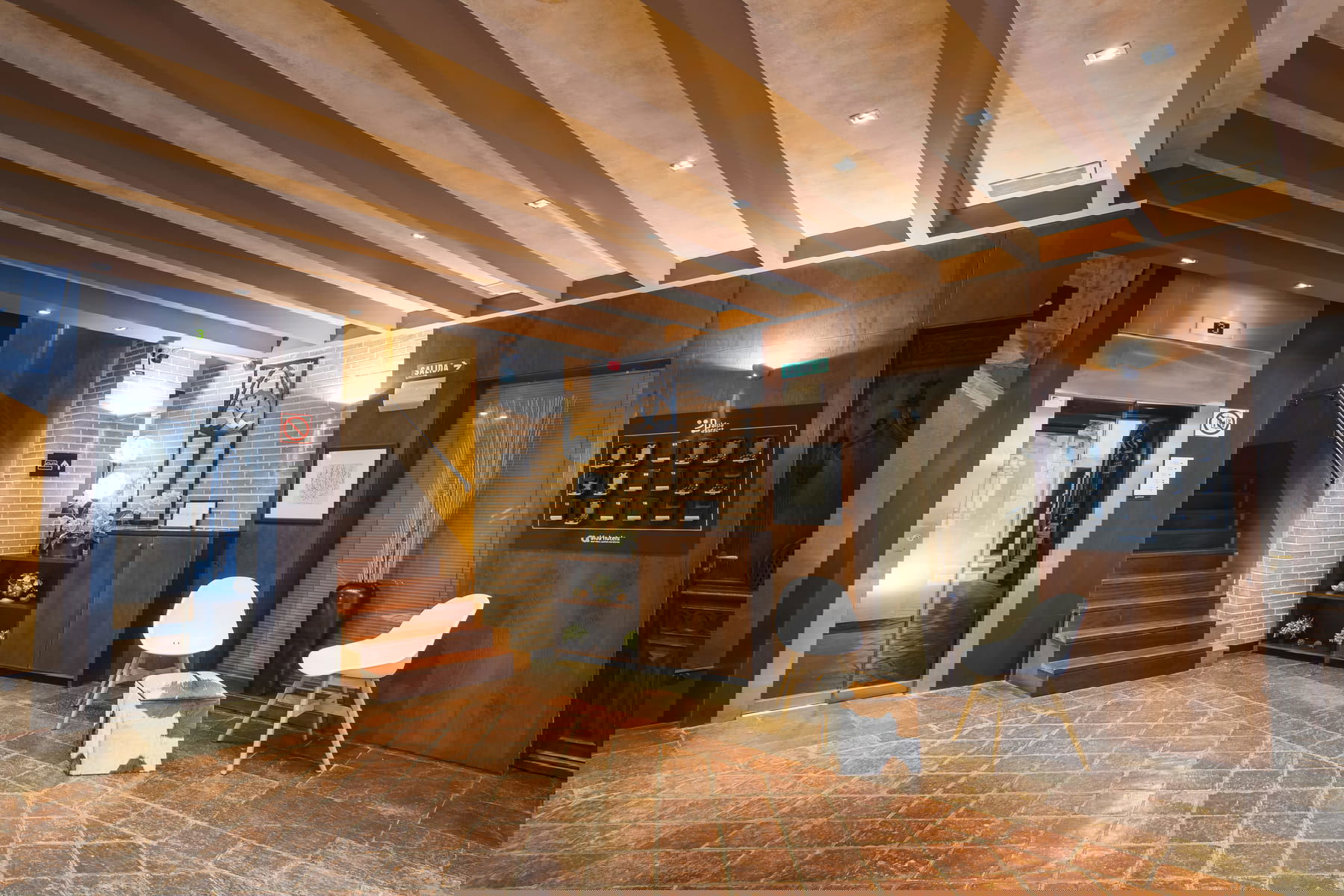 Imagen de la Galería 1