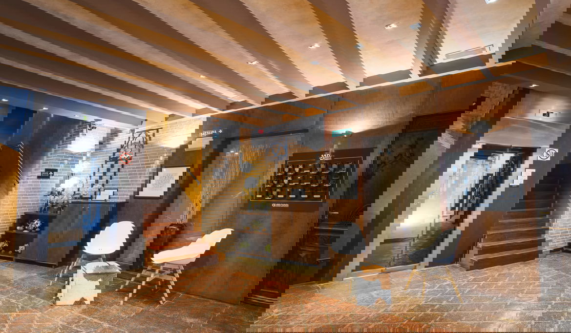 Imagen de la Galería 1